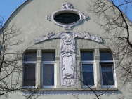 Hannover Dren