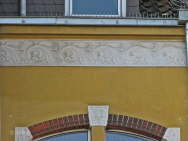 Hannover Dren
