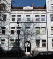 Hannover Dren