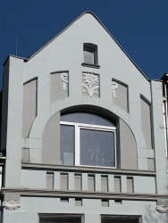 Hannover Dhren