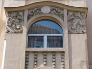 Hannover Linden