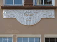Hannover Linden