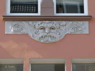 Hannover Linden