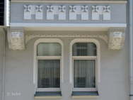 Hannover Linden