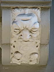 Hannover Linden