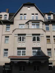 Hannover Linden