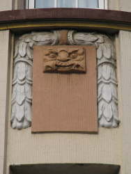 Dorotheenstr. / Herrenhuser Str.