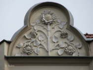 Alte Herrenhuser Str.