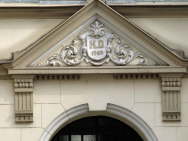 Alte Herrenhuser Str.