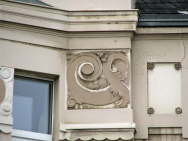 Herrenhuser Str.