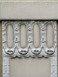 Herrenhuser Str.