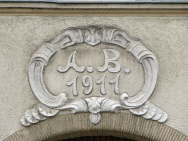 Herrenhuser Str.