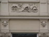 Herrenhuser Str.