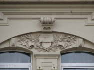 Herrenhuser Str.