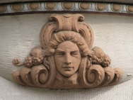 Dorotheenstr. / Herrenhuser Str.