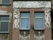 Vahrenwalder Str. 171