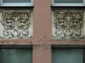 Vahrenwalder Str. 171