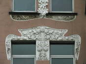 Vahrenwalder Str. 171