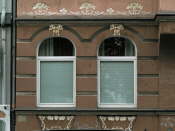 Vahrenwalder Str. 171