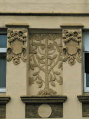 Vahrenwalder Str. 127