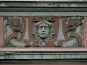 Vahrenwalder Str. 117