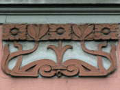 Vahrenwalder Str. 117