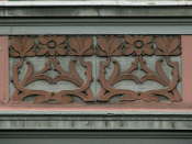 Vahrenwalder Str. 117