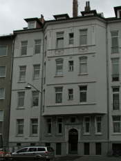 Haltkettstr.1