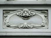 Haltkettstr.1