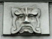 Haltkettstr.1