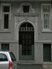 Haltkettstr.1