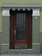Grabbestr. 5