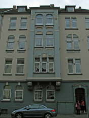 Grabbestr. 11