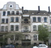 Gellertstr. 57