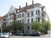 Gellertstr. 57