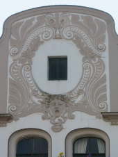 Gellertstr. 57
