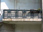 Gellertstr. 57