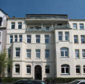 Gellertstr. 57A