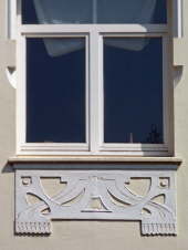 Gelertstr. 57A