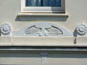 Gellertstr. 57A