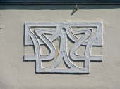 Gellertstr. 57A