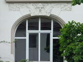 Scharnhorststr. 5