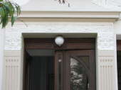 Scharnhorstr. 5