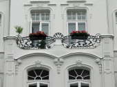 Scharnhorstr. 6