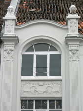 Scharnhorsstr.6