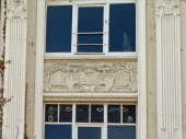 Scharnhorsstr. 6