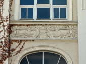 Scharnhorststr. 6