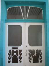 Scharnhorststr. 6