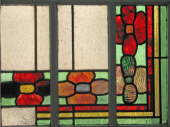 Scharnhorststr. 6