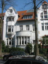 Ellernstr. 21